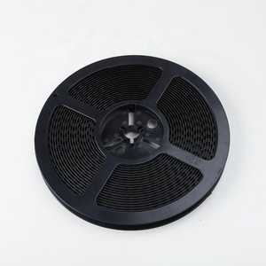 Hot Sale 70-90mW 60-420mcd RGB Side Emitting 110deg Water Clear Flat Mold Multi-color <strong>SMD</strong> 1204 1206 3010 RGB LED Chip - Product Image 4