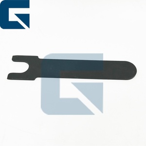 192-5092 1925092 Engine C7 Pressure Hose <b>Removal</b> Tool - Product Image 3