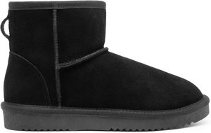 Botas de Nieve para <span class=keywords><strong>Mujer</strong></span> YL7473 Personalizadas, Antideslizantes, Cálidas y Cómodas, Térmicas, para Invierno - Product Image 3