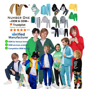 Printed Tracksuit Personalised Tracksuits For Babies High Quality