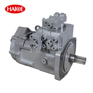 <span class=keywords><strong>EX1100</strong></span>-<span class=keywords><strong>3</strong></span>วาล์วควบคุม <span class=keywords><strong>EX1100</strong></span>-<span class=keywords><strong>3</strong></span>สำหรับรถขุดอะไหล่รถขุด <span class=keywords><strong>EX1100</strong></span>-<span class=keywords><strong>3</strong></span> 4342794ปั๊มหลักสำหรับ <span class=keywords><strong>Hitachi</strong></span> - Product Image 1