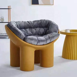 مصنع قالب roto صيني بالجملة قالب قالب دوار من الألومنيوم عالي الجودة للأقراص البلاستيكية - Product Image 3