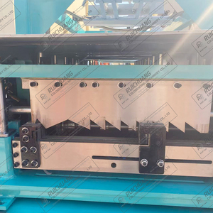 Draagbare Naadloze Goot <span class=keywords><strong>Machine</strong></span> China Draagbare Mobiele Staande Naad <span class=keywords><strong>Machine</strong></span> - Product Image 6