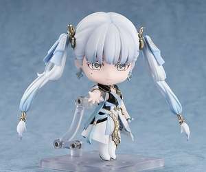 Figura de Acción de PVC de Chica Bonita, Modelo Coleccionable de <span class=keywords><strong>Anime</strong></span>, Juguete para Regalo o Decoración - Product Image 3