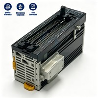 Módulo Controlador de Movimiento QD75D1N Original, Nuevo, para Control de Automatización Industrial