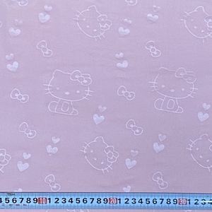 Siêu Mềm Velboa Milti Composite Vải Sang Trọng Căng Đàn Hồi Velour Vải Hàn Quốc - Product Image 3