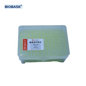 Pipette BIOBASE 100-1000 Pipet Thủy Tinh Thể Tích Tự Động Siêu Nhỏ Lặp Đi Lặp Lại Nhiều Lần Giá Rẻ - Product Image 4