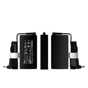 Riddle 120W อะแดปเตอร์แปลงไฟ24V 5A 19V 6.3A 20V 6A 48V 2.5A มาตรฐาน CCC ใช้ได้กับแล็ปท็อป - Product Image 3