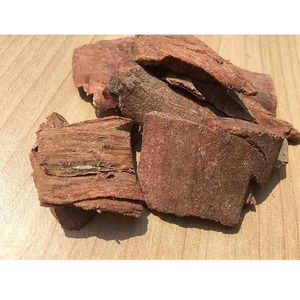 Corteza de Arjuna Pura que Ofrece Apoyo Herbal Natural para la Salud del Corazón, Bienestar Circulatorio, Equilibrio de la Presión Arterial y Bienestar General - Product Image 2