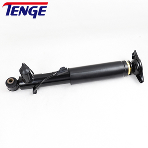 1 pièce 30781483 30781484 Amortisseur de suspension arrière pour Volvo XC60-II XC70 T5 T6 <span class=keywords><strong>T8</strong></span> <span class=keywords><strong>S80</strong></span> 2016-2022 - Product Image 6