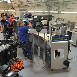 2025 NEUES SPARK Präzisions-Zement-<span class=keywords><strong>Vicat</strong></span>-Nadel-Prüfgerät Manuell Betrieben 220V 1 Jahr Garantie - Product Image 6