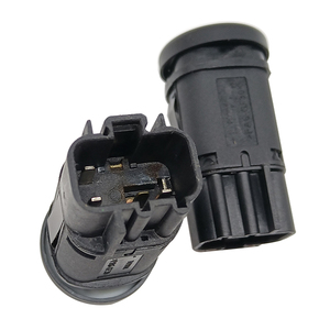 Araba klima anahtarları içinde sis lambası <span class=keywords><strong>push</strong></span> <span class=keywords><strong>button</strong></span> anahtarları otomatik kontrol anahtarı değiştirme düğmesi <span class=keywords><strong>ford</strong></span> için - Product Image 6