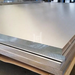 7003 7005 7020 7022 7050 7075 7475 8A06 8011 8090 feuille d'aluminium 1mm-10mm épaisseur métal aluminium coupe soudage revêtement - Product Image 3