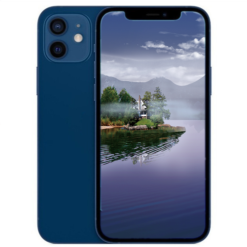 Blu
