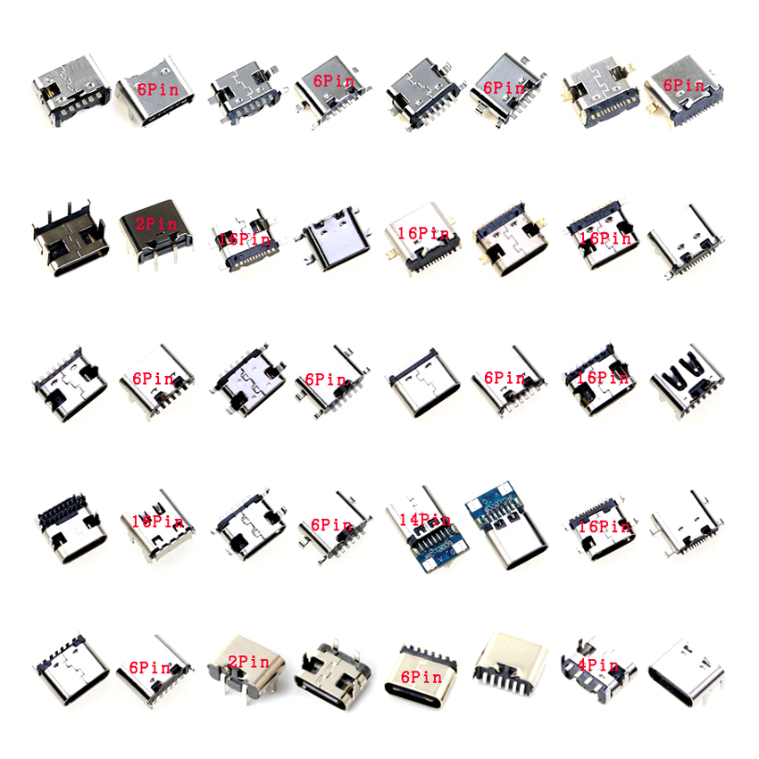 charger diy motorola charging base pins