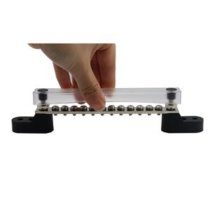 Chất lượng hàng đầu 14 cách moti busbar máy với giấy chứng nhận CE - Product Image 5