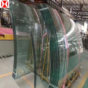 Kính nổi cường lực 1mm 2mm 3mm <span class=keywords><strong>4mm</strong></span> 5mm 6mm 7mm 8mm 10mm 12mm 15mm - Product Image 4