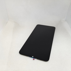 Pantalla LCD Original para Realme C3 RMX2020 RMX2021 RMX2027 C3i, Repuesto de Pantalla Táctil Digitalizadora para Teléfono Móvil - Product Image 3