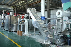 Litière pour chat en bentonite biodégradable à faible poussière, écologique, OEM, en gros, 1 kg, nouvelle, à base de sable minéral naturel à base de sodium - Product Image 3