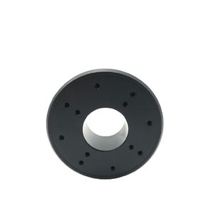 <span class=keywords><strong>Moteur</strong></span> BLDC fin <span class=keywords><strong>à</strong></span> couple élevé, large plage de températures et de tensions, pour pièces de transmission de puissance de cardan - Product Image 5