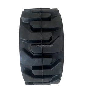 Neumáticos para Camión <span class=keywords><strong>Sanse</strong></span> de Primera Calidad 10.00R20 11R22.5 12R22.5 1200R24 1400R20 15.5R20 16.00R20 con 6 Meses de Garantía - Product Image 5