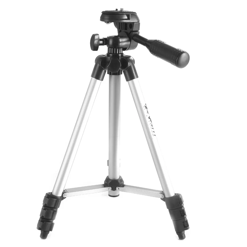 best mini tripod for dslr camera foldable pocket tripod small light weight tripod stand good for shooting and travel