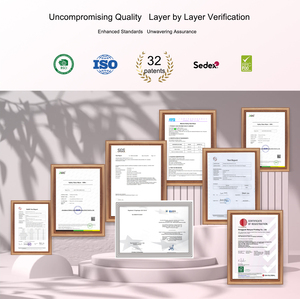 Rodillo de Jade Mejorado con Doble Cabezal para Reafirmar el Cuerpo - Juego de Rodillos Venta al por Mayor de Fábrica y Personalización - Product Image 4