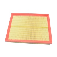Filtre à air Hellper neuf pour modèles Opel Chevrolet 835622 PC2392E PC2409E PC664 30520466 5834282 90531003 91155714 9117557