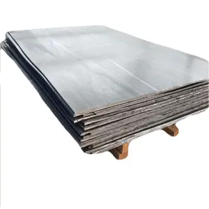 Lead Brick / Lead Sheet / Lead Plate