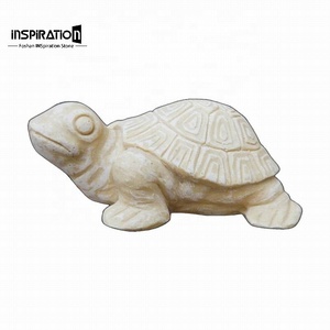 <span class=keywords><strong>Fontaine</strong></span> <span class=keywords><strong>rectangulaire</strong></span> en grès artificiel pour la décoration des cours d'hôtels, <span class=keywords><strong>fontaine</strong></span> en <span class=keywords><strong>pierre</strong></span> coulée pour les maisons de luxe - Product Image 1