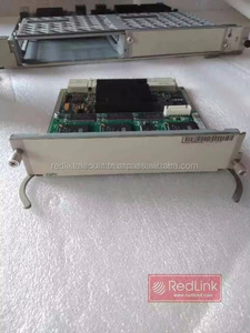 N1-NetEngine M14 8000แบบบูรณาการการ์ดบริการ CGN n 1M NAT License SNS NE8000เราเตอร์ขององค์กร88061XNC N1-N8KM14NATS-SNS1Y - Product Image 6