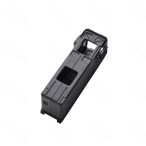 เปลือกแบตเตอรี่เดิมสำหรับ AVATA 2 ชุดเปลี่ยนเคสแบตเตอรี่สำหรับ AVATA 2 FPV อะไหล่ซ่อม - Product Image 4