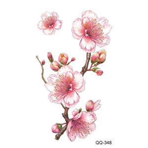 Tatuaje Temporal Divertido a <span class=keywords><strong>Precio</strong></span> <span class=keywords><strong>de</strong></span> Fábrica, Adhesivo No Tóxico y Seguro para Niños, Adhesivo Corporal para Máquina Expendedora <span class=keywords><strong>de</strong></span> Tatuajes - Product Image 4