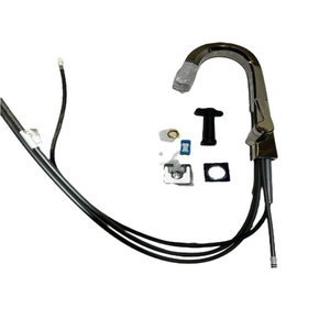 , 9993-pn-dst 1.8 Gpm บาร์ดึงลงแบบรูเดียวพร้อมจุดยึดแบบดั้งเดิมของแท้ใหม่เอี่ยม - Product Image 1