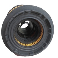Filtro de aceite para motor OPEL GENERAL, piezas de automóvil de fábrica, venta al por mayor, 12605566, 5650329, 5650331, 5650336, 21018801