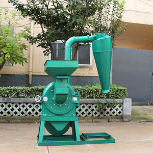 Precio bajo 700 Kg/h Máquina <span class=keywords><strong>de</strong></span> molienda <span class=keywords><strong>de</strong></span> harina <span class=keywords><strong>de</strong></span> maíz/trigo Máquina <span class=keywords><strong>de</strong></span> molienda <span class=keywords><strong>de</strong></span> trigo <span class=keywords><strong>de</strong></span> maíz - Product Image 2