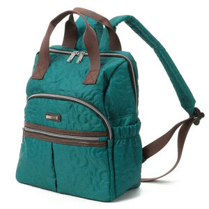 Sac à dos imperméable et durable, très vendu, grande capacité, respirant et léger - Product Image 6