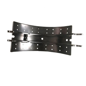 Fournisseur de composants de systèmes de revêtements internationaux de qualité supérieure pour camions et remorques - Product Image 3