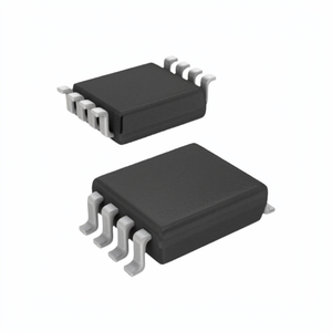 Composant électronique original NC7WZ38K8X Logic 8 VFSOP - Product Image 1