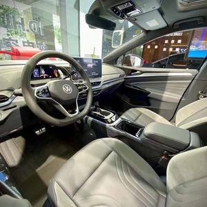 Volkswa ID 4 Pure ID4 Pro 2022/2023 Voiture haute performance Véhicule électrique - Product Image 6