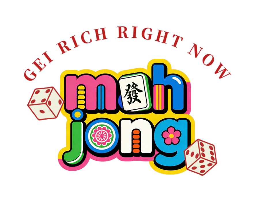 Shenzhen Maijiong Tianyu Trading Co., Ltd. logo