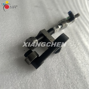 Cilindro de Aire Original Usado EM CMK2-CC-20-12-FL364894 para Repuestos de Impresión Offset Komori - Product Image 4