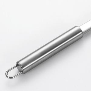 Home Kitchen Accessories <strong>Stainless</strong> <strong>Steel</strong> 13-Piece Durable Sustainable Food Safe Dishwasher Safe Cooking Utensil Set <strong>Frying</strong> <strong>Pan</strong> - Product Image 2