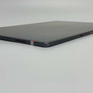 Tablet Lenovo Xiaoxin Pad Pro de 12.6 Pulgadas, 8GB+256G, Gris Espacial Profundo, Sistema Android Desbloqueado, Usada - Product Image 6