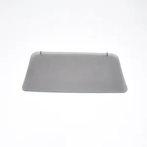 ถาดส่งกระดาษ FC0-0657-000 1ชิ้นสำหรับ LBP6020 LBP6018แคนนอน <span class=keywords><strong>LBP6000</strong></span> LBP6030 LBP 6000 6018 6020 6030 - Product Image 4