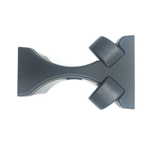 ที่วางแก้วในรถยนต์โตโยต้า เล็กซัส ES350 ปี 2007-2012 รุ่น 58984-33020 - Product Image 3