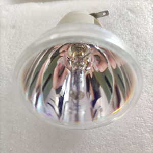 <span class=keywords><strong>HD33</strong></span> HD3300โคมไฟโปรเจคเตอร์ HD300X P-VIP หลอดปรอท8 E20.8หลอดไฟโปรเจคเตอร์ BL-FP230I SP.8KZ01GC01 - Product Image 3