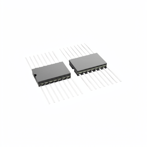 20 CLCC Electronic Chips Component Interface DS26LS31ME-SMD BOM IC In Stock - Product Image 1