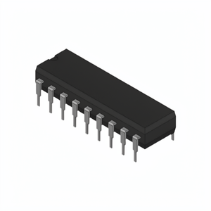 LB1290-E CI Driver Darlington – Composants Électroniques Originaux du Fabricant – Interface de Canal - Product Image 1