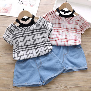 Trajes de Niño con Diseños de Burka y Pantalones de Fútbol, Traje de Esmoquin para Bebé, Ropa de Bebé 100% Algodón - Product Image 4